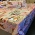 fason Yatak Örtüleri imalat