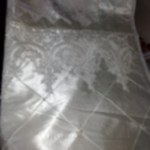 fason Nevresim   Pike Takımları imalat