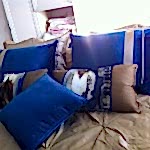 fason Yatak Örtüleri imalat