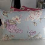 fason Kırlent Yastık imalat