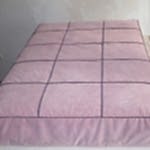 fason Otel Tekstili imalat