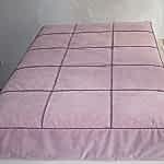 fason Yatak Örtüleri imalat