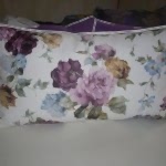 fason Kırlent Yastık imalat