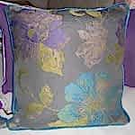 fason Kırlent Yastık imalat