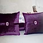 fason Kırlent Yastık imalat