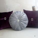 fason Kırlent Yastık imalat