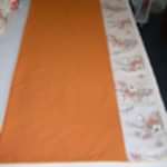 fason Masa Örtüleri imalat