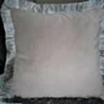 fason Kırlent Yastık imalat