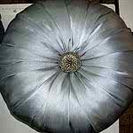 fason Kırlent Yastık imalat