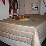 fason Yatak Örtüleri imalat