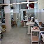 fason Hakkımızda imalat