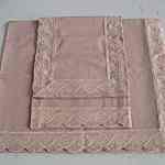 fason Masa Örtüleri imalat