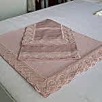 fason Masa Örtüleri imalat