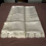 fason Masa Örtüleri imalat