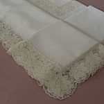 fason Masa Örtüleri imalat