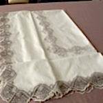 fason Masa Örtüleri imalat