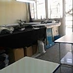 fason Atölyemiz imalat