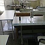 fason Atölyemiz imalat